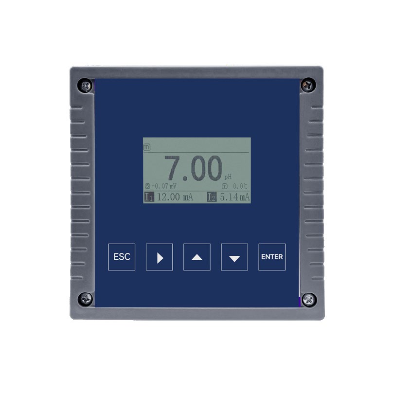 AE200 Field Analysis Transmitter