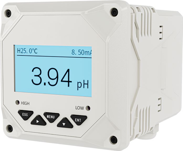 AE600 Multi-channel Analysis Transmitter